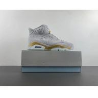 Air Paris Olympics Jordan 6 DQ4914-074 0723